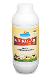 GIPRO-AB Liquid