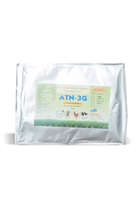 ATN-3G Powder